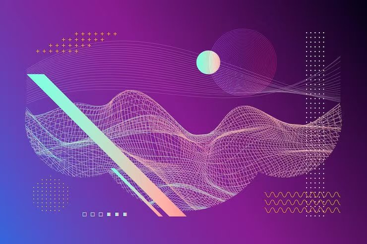 颠覆传统&mdash;&mdash;海美