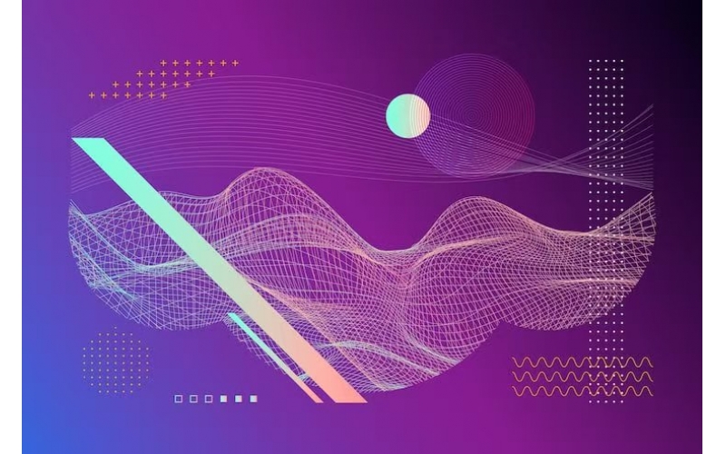 颠覆传统&mdash;&mdash;海美新材推出免喷胶吸塑膜